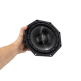8NMFW Subwoofer
