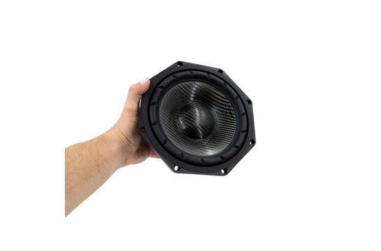 8NMFW Subwoofer