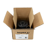 8NMFW Subwoofer