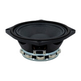 6G40Nd Bass-midwoofer