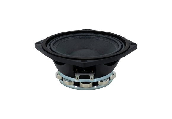 6G40Nd Bass-midwoofer