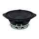 6G40Nd Bass-midwoofer