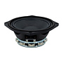 6G40Nd Bass-midwoofer