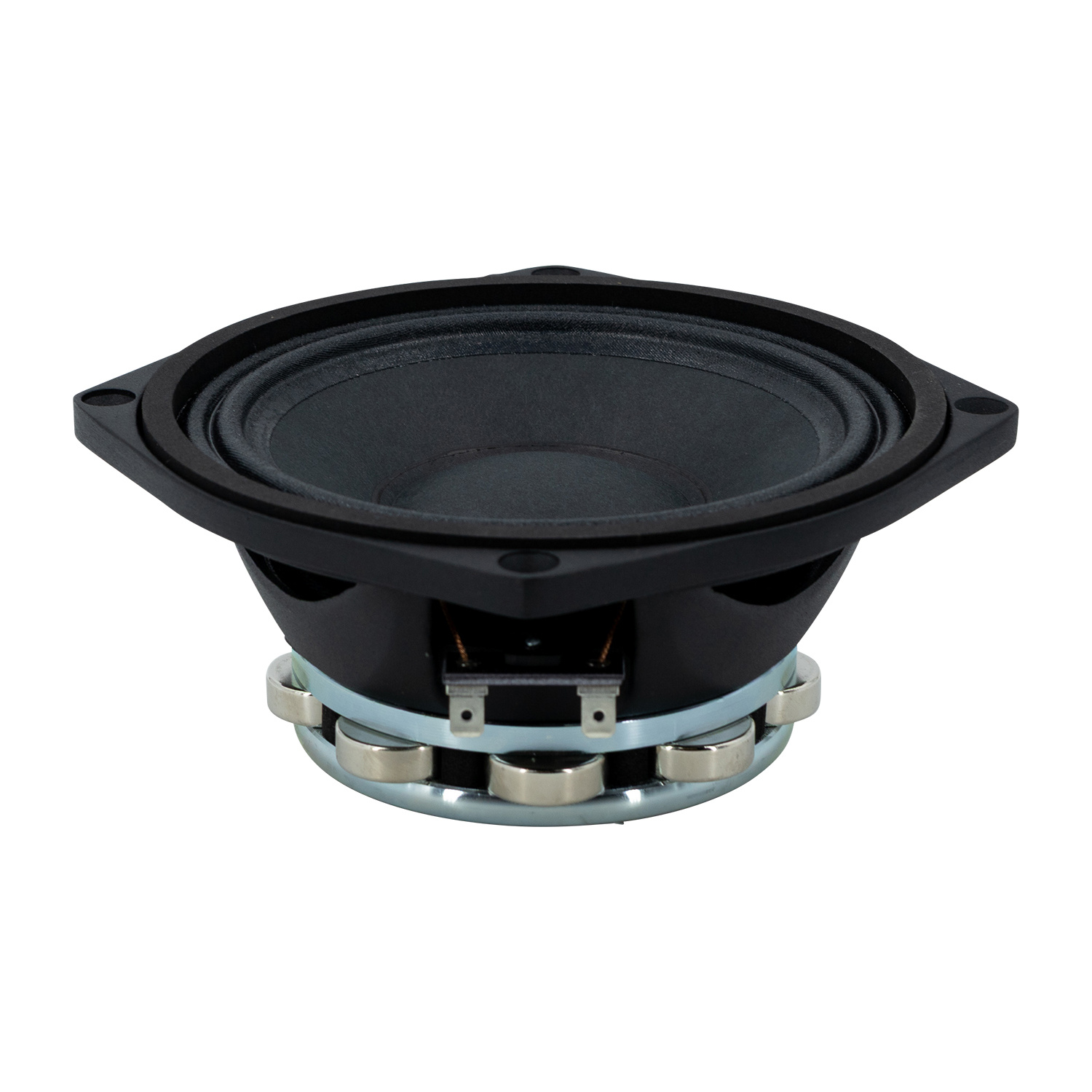 6G40Nd Bass-midwoofer