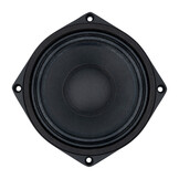 6G40Nd Bass-midwoofer