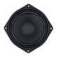 6G40Nd Bass-midwoofer