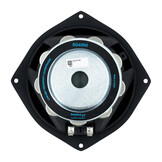 6G40Nd Bass-midwoofer