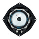 6G40Nd Bass-midwoofer