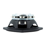 6G40Nd Bass-midwoofer
