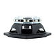 6G40Nd Bass-midwoofer