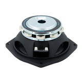 6G40Nd Bass-midwoofer