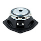 6G40Nd Bass-midwoofer