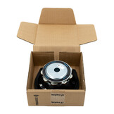 6G40Nd Bass-midwoofer