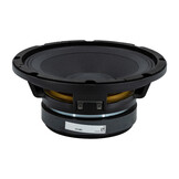 8MI100 Bass-midwoofer