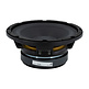 8MI100 Bass-midwoofer
