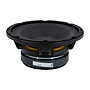 8MI100 Bass-midwoofer