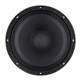 8MI100 Bass-midwoofer