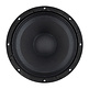 8MI100 Bass-midwoofer