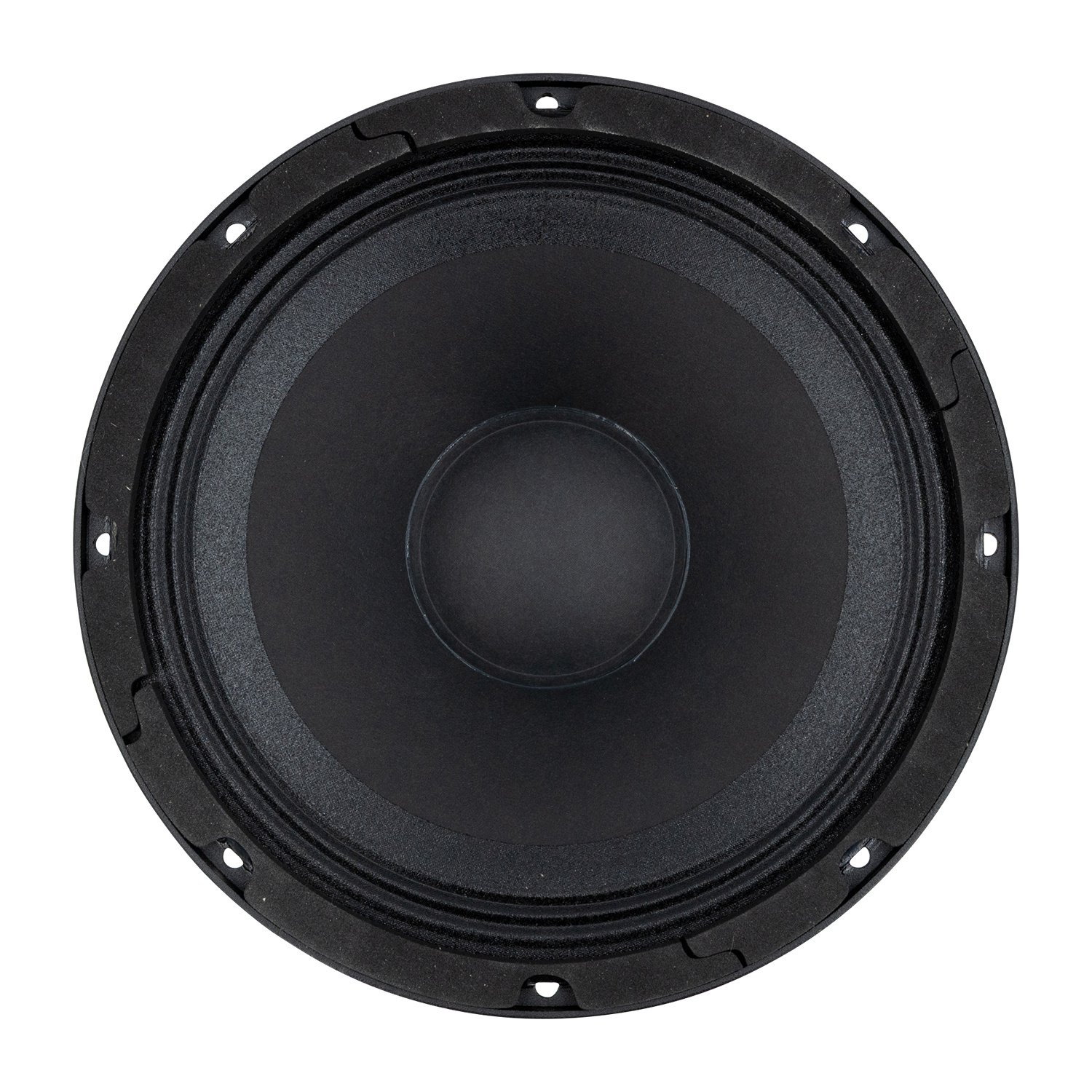 8MI100 Bass-midwoofer