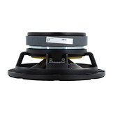 8MI100 Bass-midwoofer