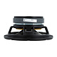 8MI100 Bass-midwoofer