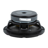 8MI100 Bass-midwoofer