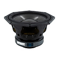 10NMFS Subwoofer