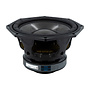 10NMFS Subwoofer