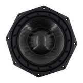 10NMFS Subwoofer