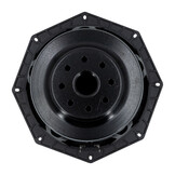 10NMFS Subwoofer
