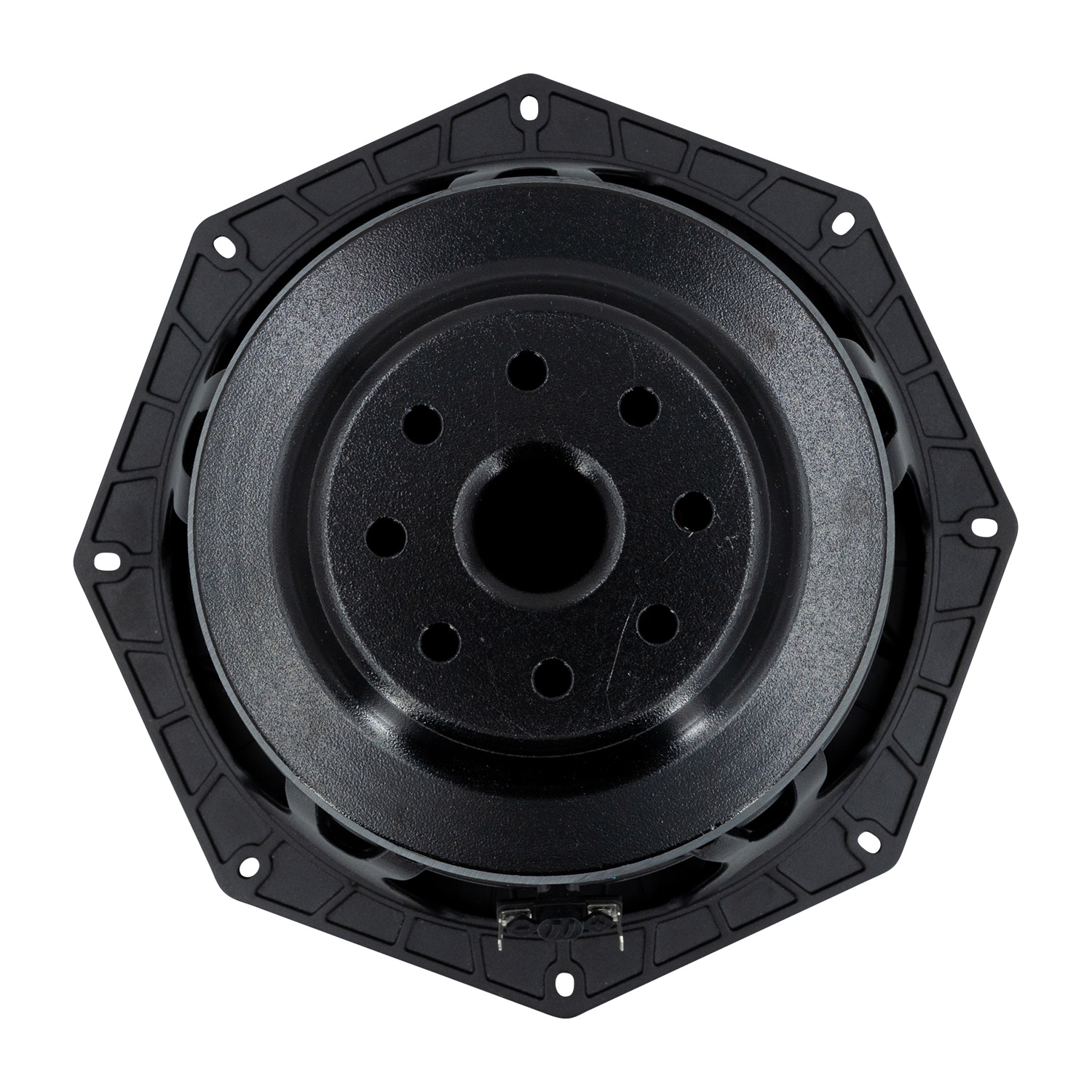 10NMFS Subwoofer