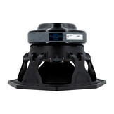 10NMFS Subwoofer