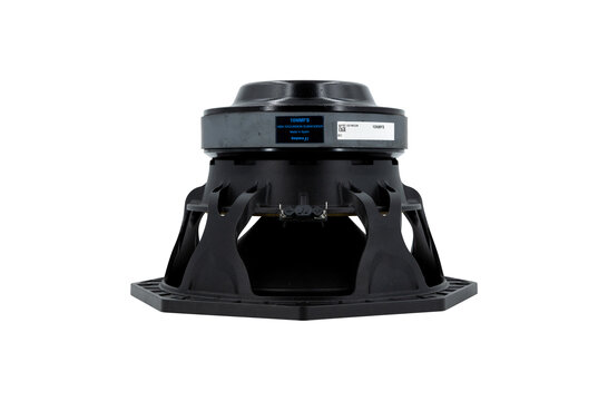 10NMFS Subwoofer