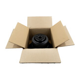 10NMFS Subwoofer