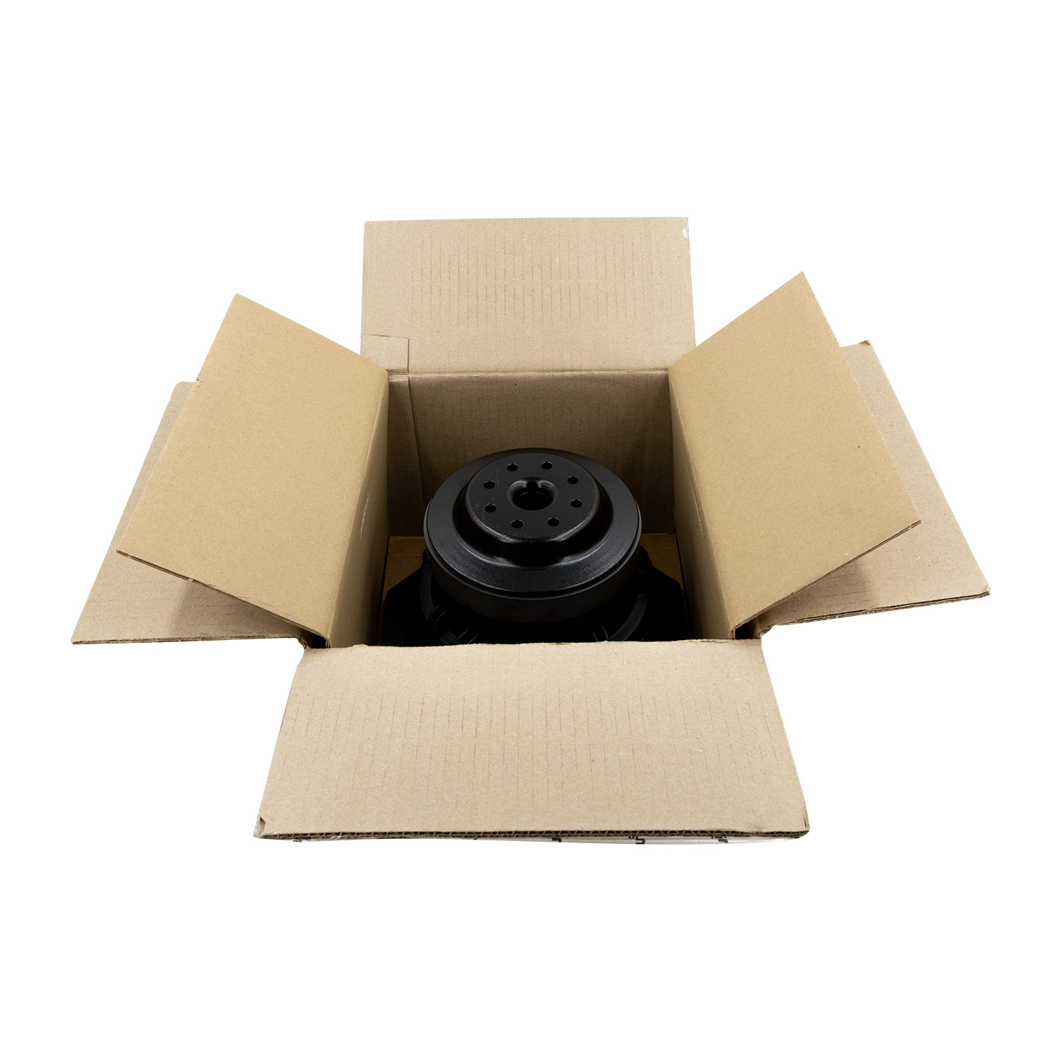 10NMFS Subwoofer