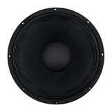 10MCS500 Bass-midwoofer