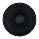 10MCS500 Bass-midwoofer