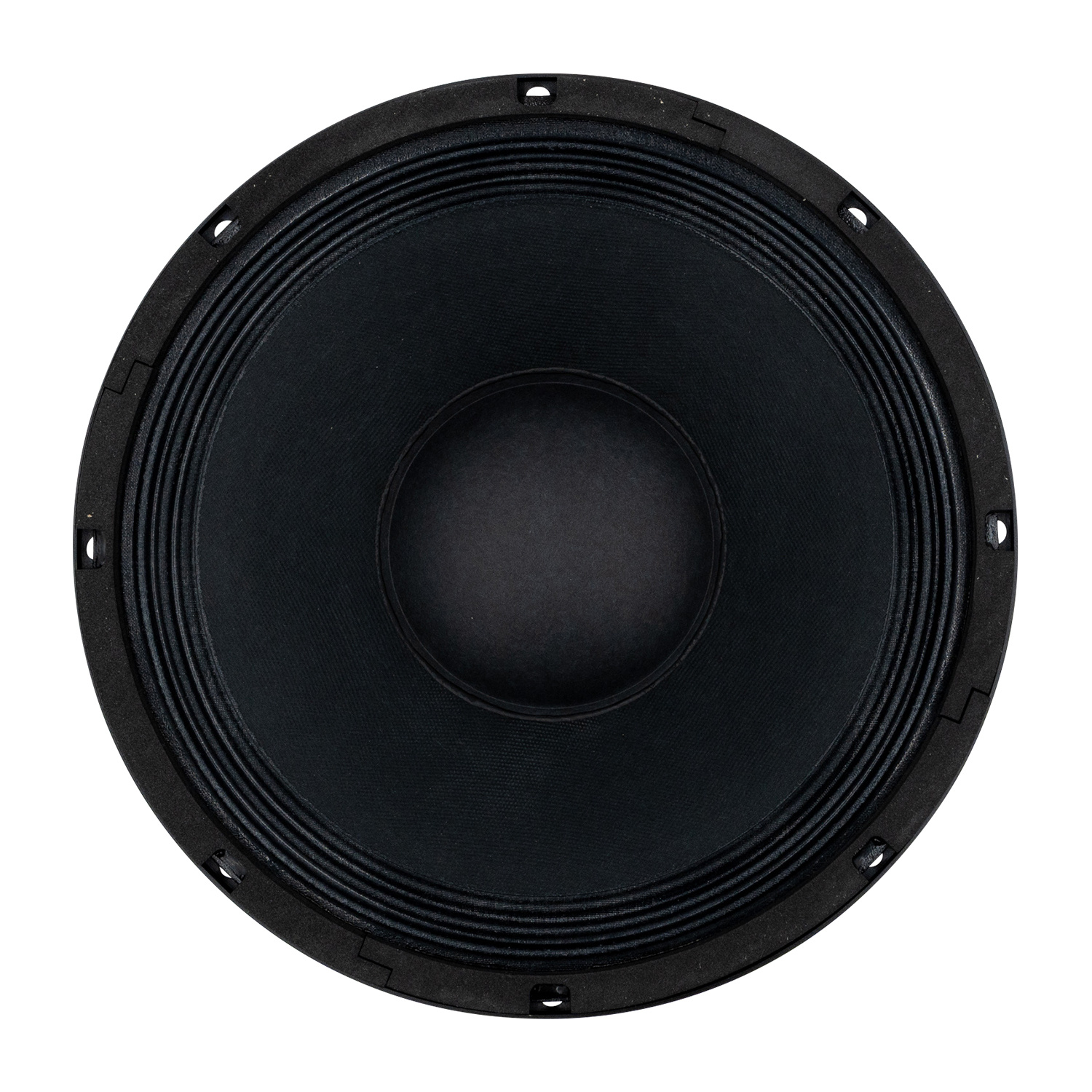 10MCS500 Bass-midwoofer