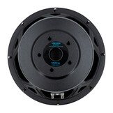 10MCS500 Bass-midwoofer