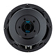 10MCS500 Bass-midwoofer