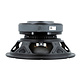 10MCS500 Bass-midwoofer