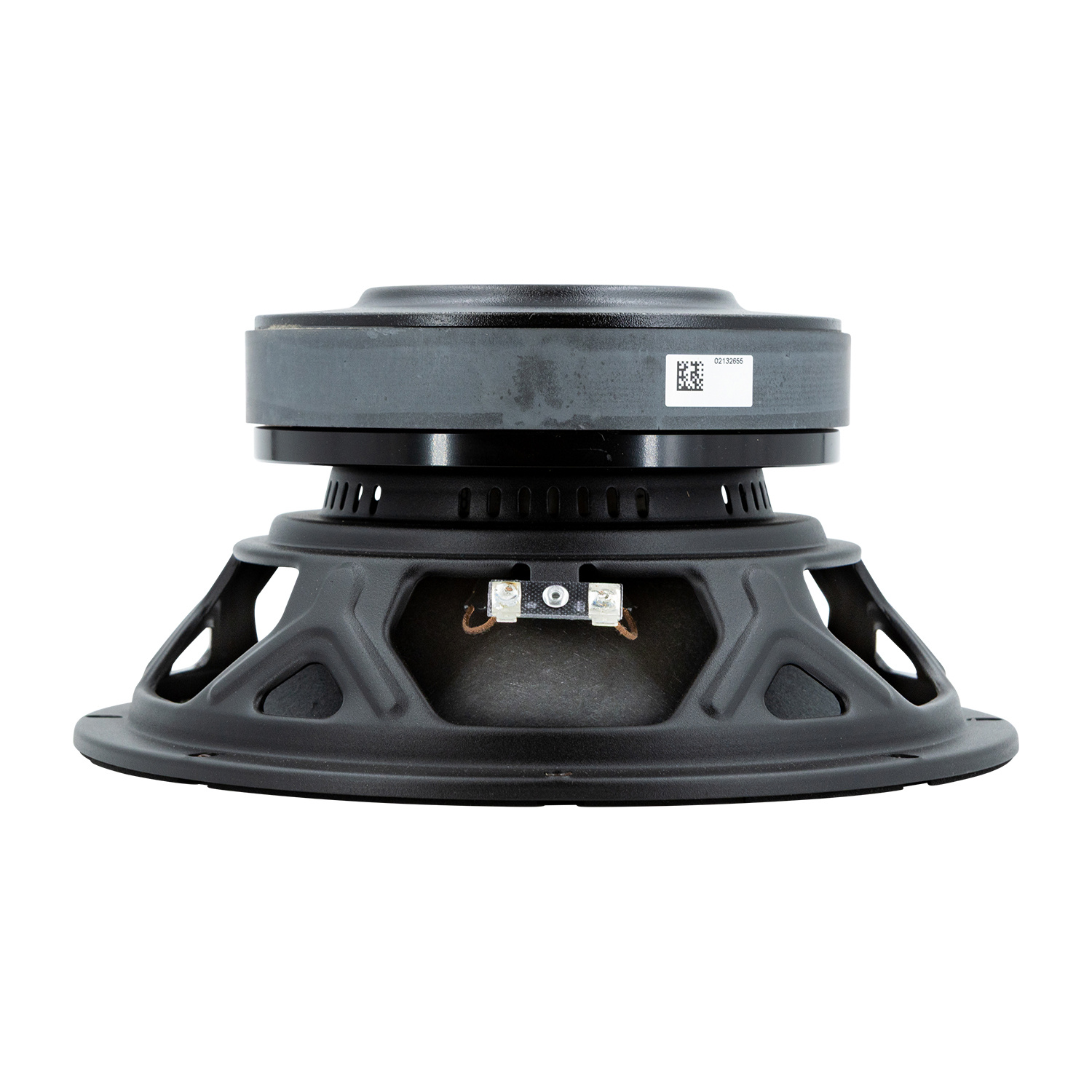 10MCS500 Bass-midwoofer