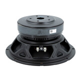 10MCS500 Bass-midwoofer