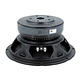 10MCS500 Bass-midwoofer