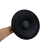 10MCS500 Bass-midwoofer