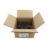 10MCS500 Bass-midwoofer