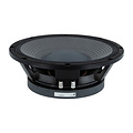 12LX60V2 Subwoofer
