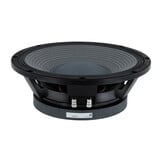 12LX60V2 Tieftöner