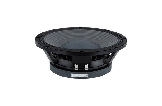 12LX60V2 Subwoofer