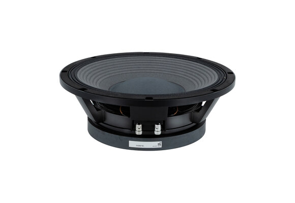 12LX60V2 Tieftöner